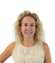 Photo of Sophie Sosa