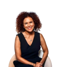 Photo of Gaby Rojas