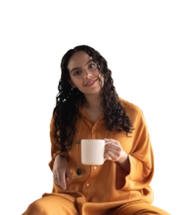 Photo of Karla Barajas