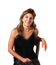 Photo of Mamem Díaz