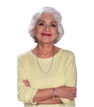 Photo of Paty Kelly