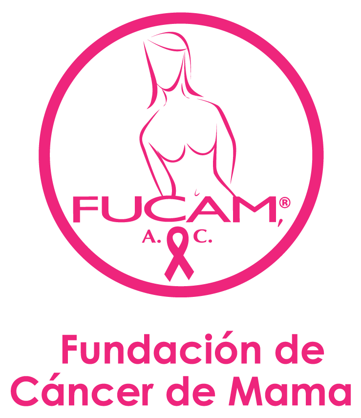 Logo FUCAM