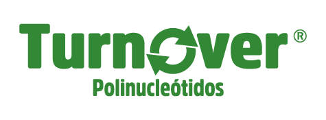 Logo Turnover